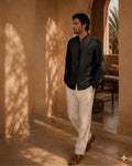 The Kasbah Shirt